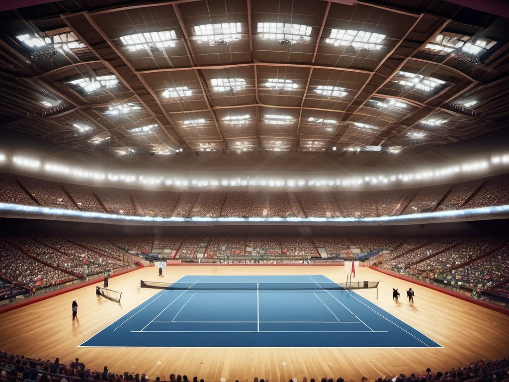 足球球员维尼修斯2024赛季赛场表现及技术特点解析
